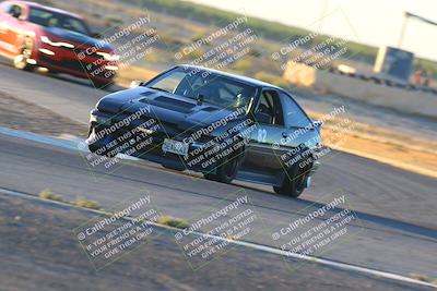 media/Aug-27-2022-Speed SF (Sat) [[455951474b]]/Yellow/Sweeper/
